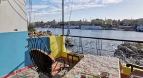 El-amin Guest House - Image 4