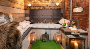 The Cowshed - Image 2