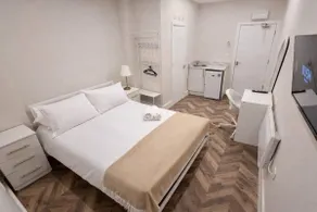 137 New Stylish Studio Richmond 30mins to Central London - Image 5