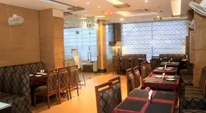 Modi Hotel & Resorts - Image 4