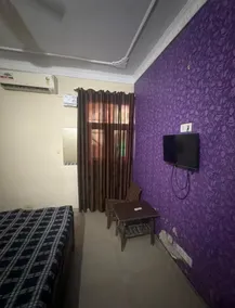Hotel jmr - Image 4