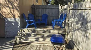 Cottage Retreat Home - Image 5