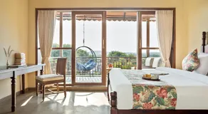 The Vanveda Resort By Nirvana - Image 2