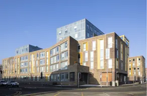 Modern Studios, CARDIFF - Image 3