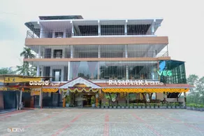 SHYAMAL HERITAGE - Image 2