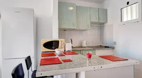 Casa sam - Image 4