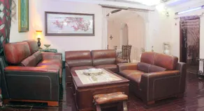 The Candy Suites - Image 4
