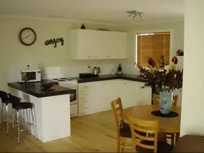 Francisca's Cottage - Image 4