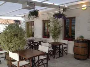 le Bistrot des Portes - Image 5