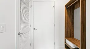 5108Great Penthouse, Bay view, in the heart of MIAMI - Image 4