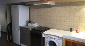 Jolie maison au coeur de Quillan - Image 5