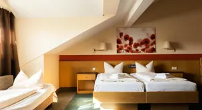 Hotelpension zum Gockl - Image 2