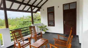 Meadow View Inn - Image 4