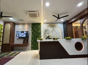 Hotel M Grand - Image 2