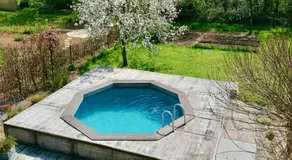 Chez Maïlis - Image 4