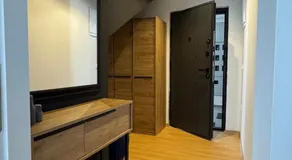 Kaneo Central Apartments - Image 4