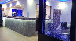 The Charles Hotel - Image 3