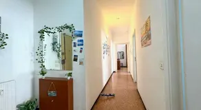 Appartement de vacances avec 2 chambres à coucher pour 4 personnes - Image 3