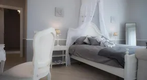 B&B Donna Ada - Image 4