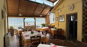 La locanda del Grottino - Image 5