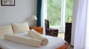 Vila Liliacul - Image 2