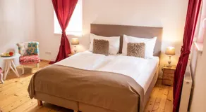 Fenix Hall Boutique Hotel Hallstatt - Image 2