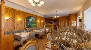 Agritur Eden Marone - Image 3