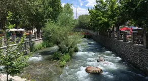 Apartamento del Río - Image 5