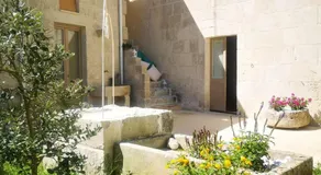Casa Frea Dimora Storica - Image 4