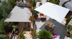 Abu Hanna Boutique by Ahlan Hospitality - Image 5