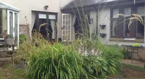 Arron House - Image 4