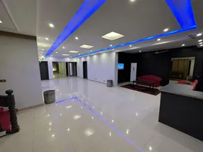 Aleph Islamabad Guest House - Image 2