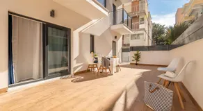 Santa Pola Apartments - Image 5