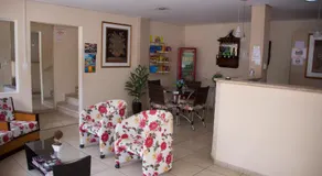 Hotel São Francisco - Image 4