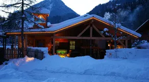 Incantevole appartamento accogliente e familiare con sauna, terrazza e griglia - Image 3
