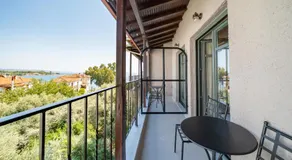 Nest by the Sea, Nilie Hospitality MGMT - Image 5