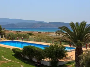 Saint Nicholas Hotel Samos - Image 4