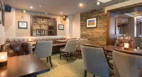 Jackson's Hotel & Leisure Centre - Image 4