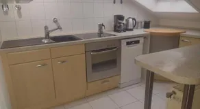 Lux-Apartment Böblingen - Image 3