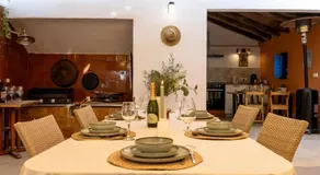 B&B Casa Vitalidad - Image 4