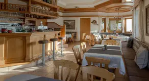 Landhaus Alpenherz - Image 3