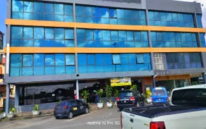 Waterfront Homestay - Image 4