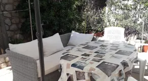 Apartments Lidija - Image 4