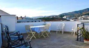 Casa Mimi By Solymar Properties - Image 3