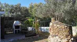 La Casetta - Image 3