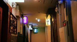 GOOD OLD HOTEL hirosaki - Image 4
