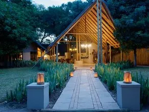 Simbavati River Lodge - Image 5