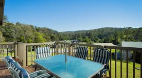 Grantys House - Image 4