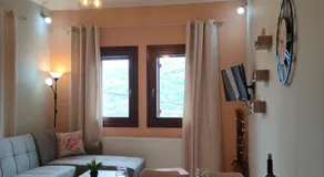 Philoxenia Guest House - Image 3