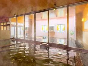 Hotel WBF Grande Asahikawa - Image 5